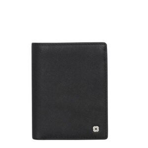 Samsonite Rector SMFC Leather Wallet