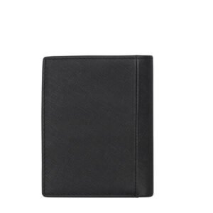 Samsonite Rector SMFC Leather Wallet