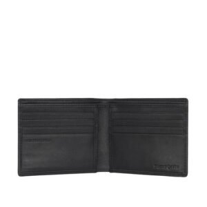 Samsonite Rector SMFD Leather Wallet