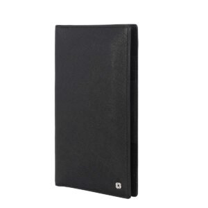 Samsonite Rector Travel Leather Wallet