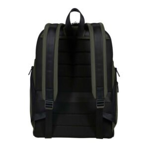 Samsonite Relyon Green Laptop Backpack