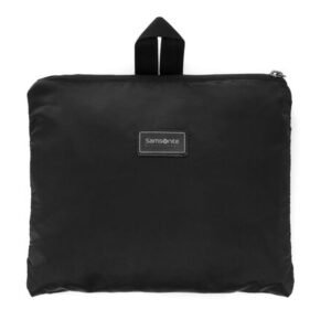 Samsonite SBL Fanthom Aqua Hardside Luggage Bag