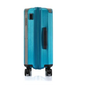 Samsonite SBL Fanthom Aqua Hardside Luggage Bag