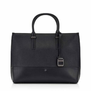 Samsonite SBL Myles Black Briefcase