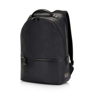 Samsonite SBL Myles Black Laptop Backpack