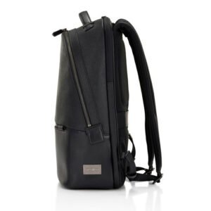 Samsonite SBL Myles Black Laptop Backpack