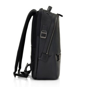 Samsonite SBL Myles Black Laptop Backpack