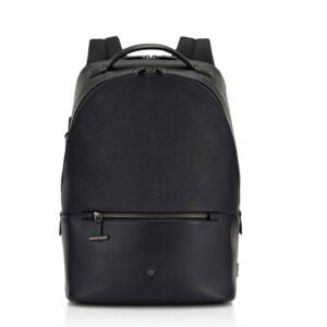 Samsonite SBL Myles Black Laptop Backpack