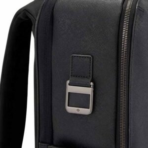 Samsonite SBL Myles Black Laptop Backpack