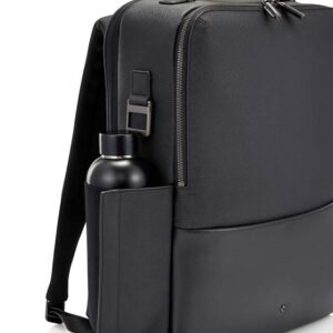 Samsonite SBL Myles Black Laptop Backpack
