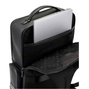 Samsonite SBL Myles Black Laptop Backpack