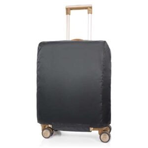 Samsonite SBL Richmond II Iced Latte Hard Luggage Bag