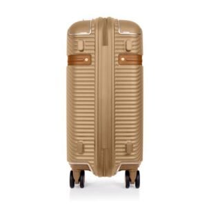 Samsonite SBL Richmond II Iced Latte Hard Luggage Bag