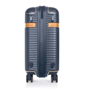 Samsonite SBL Richmond II Navy Hard Luggage Bag