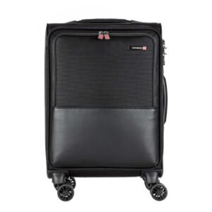 Samsonite Sefton Mobile Office TCP Laptop Trolley Rolling Tote (7)