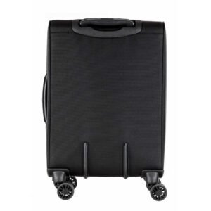 Samsonite Sefton Mobile Office TCP Laptop Trolley Rolling Tote (7)