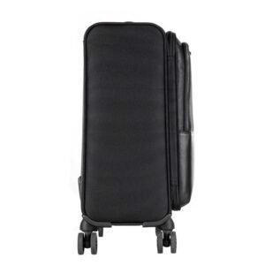 Samsonite Sefton Mobile Office TCP Laptop Trolley Rolling Tote (7)