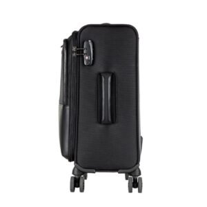 Samsonite Sefton Mobile Office TCP Laptop Trolley Rolling Tote (7)