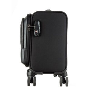Samsonite Sefton Spinner TCP Laptop Trolley Rolling Tote