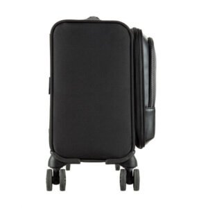 Samsonite Sefton Spinner TCP Laptop Trolley Rolling Tote