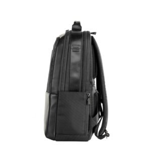 Samsonite Sefton TCP Black Laptop Backpack