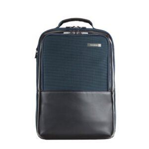 Samsonite Sefton TCP Navy Laptop Backpack