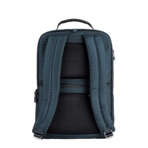 Samsonite Sefton TCP Navy Laptop Backpack