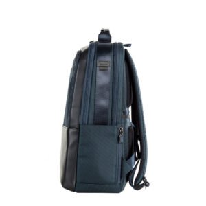 Samsonite Sefton TCP Navy Laptop Backpack