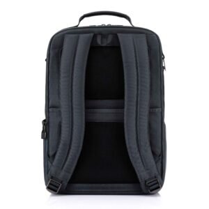 Samsonite Sefton TCP Urban Camo Laptop Backpack