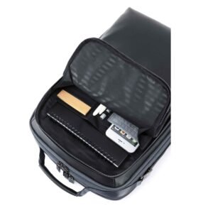 Samsonite Sefton TCP Urban Camo Laptop Backpack