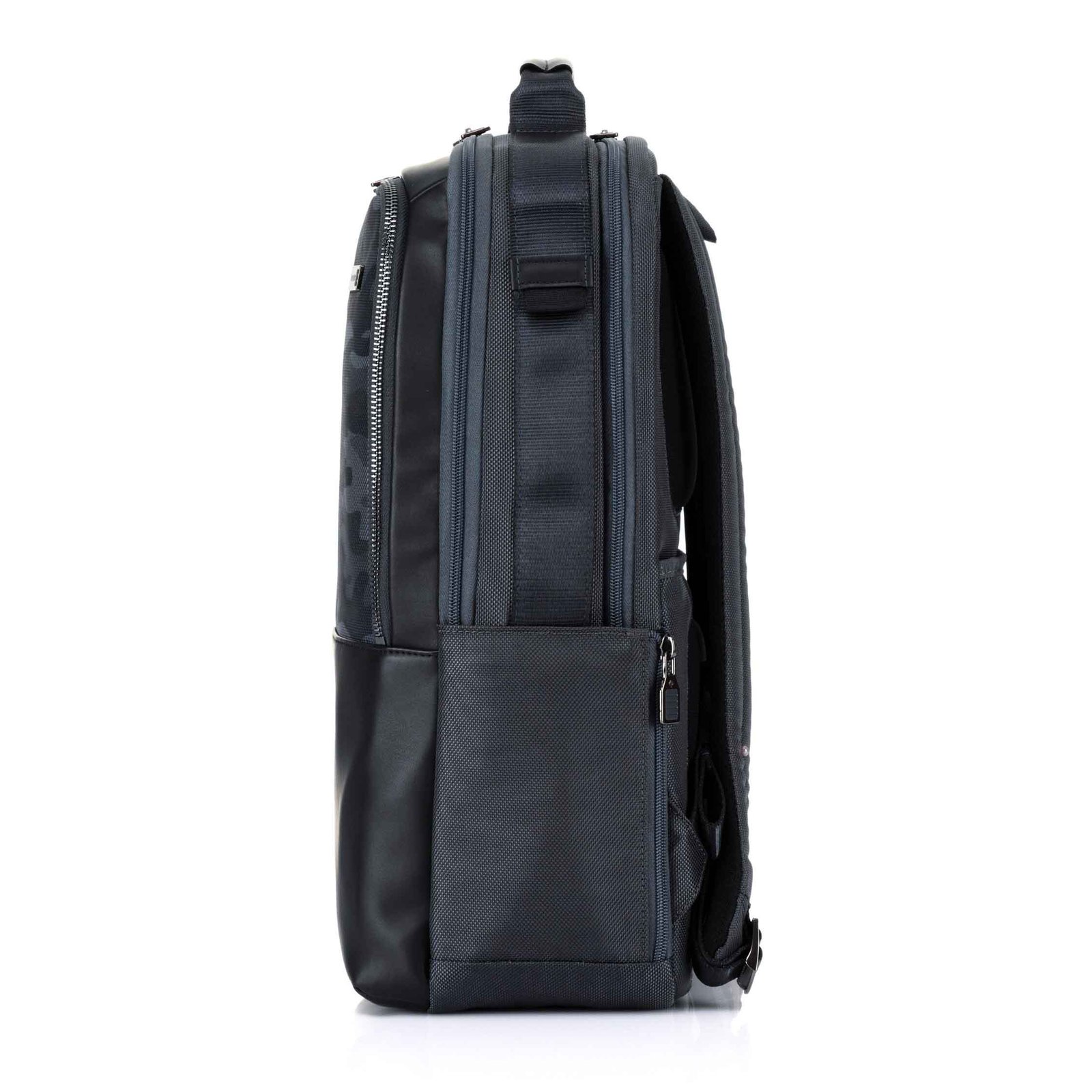 Samsonite Sefton TCP Urban Camo Laptop Backpack
