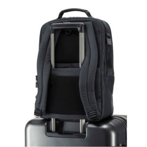 Samsonite Sefton TCP Urban Camo Laptop Backpack