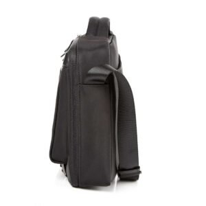 Samsonite Somervil Grey Briefcase