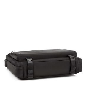 Samsonite Somervil Grey Briefcase