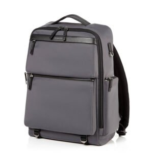 Samsonite Somervil Grey Laptop Backpack