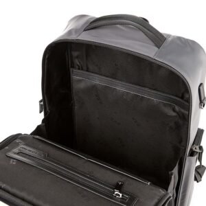 Samsonite Somervil Grey Laptop Backpack