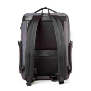 Samsonite Somervil Grey Laptop Backpack