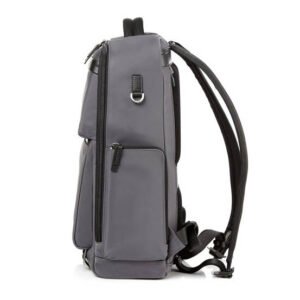 Samsonite Somervil Grey Laptop Backpack