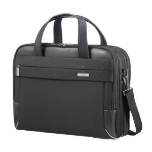 Samsonite Spectrolite 2.0 Black Briefcase