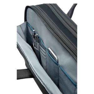 Samsonite Spectrolite 2.0 Black Briefcase