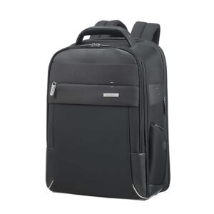 Samsonite Spectrolite 2.0 Black Laptop Backpack