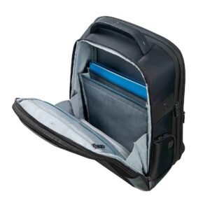 Samsonite Spectrolite 2.0 Black Laptop Backpack