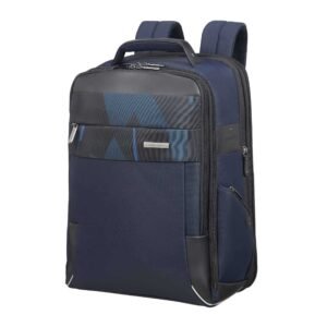 Samsonite Spectrolite 2.0 Blue Camo Laptop Backpack