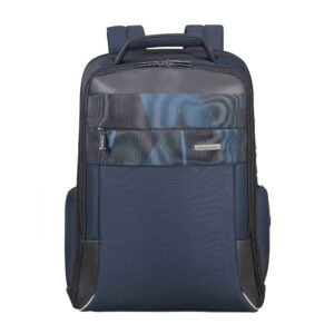 Samsonite Spectrolite 2.0 Blue Camo Laptop Backpack