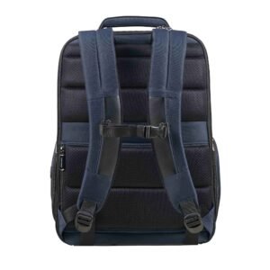 Samsonite Spectrolite 2.0 Blue Camo Laptop Backpack