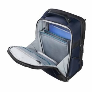 Samsonite Spectrolite 2.0 Blue Camo Laptop Backpack