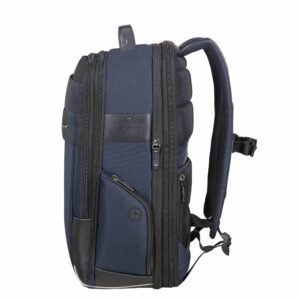 Samsonite Spectrolite 2.0 Blue Camo Laptop Backpack