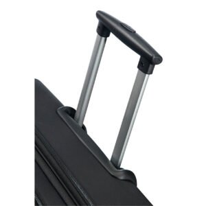 Samsonite Spectrolite 2.0 Laptop Trolley Rolling Tote