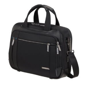 Samsonite Spectrolite 3 14.1 Black Briefcase