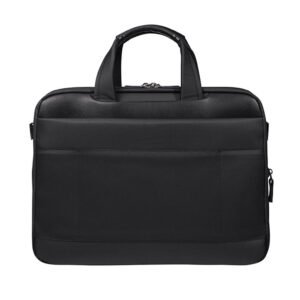 Samsonite Spectrolite 3 14.1 Black Briefcase